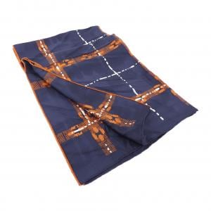 エルメス HERMES STOLE