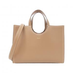 【新品】バリー EASY TOTE EW バッグ