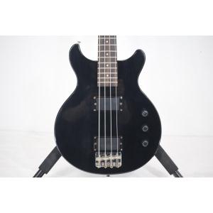 ＧＲＥＣＯ　　ＴＶＢ－４５