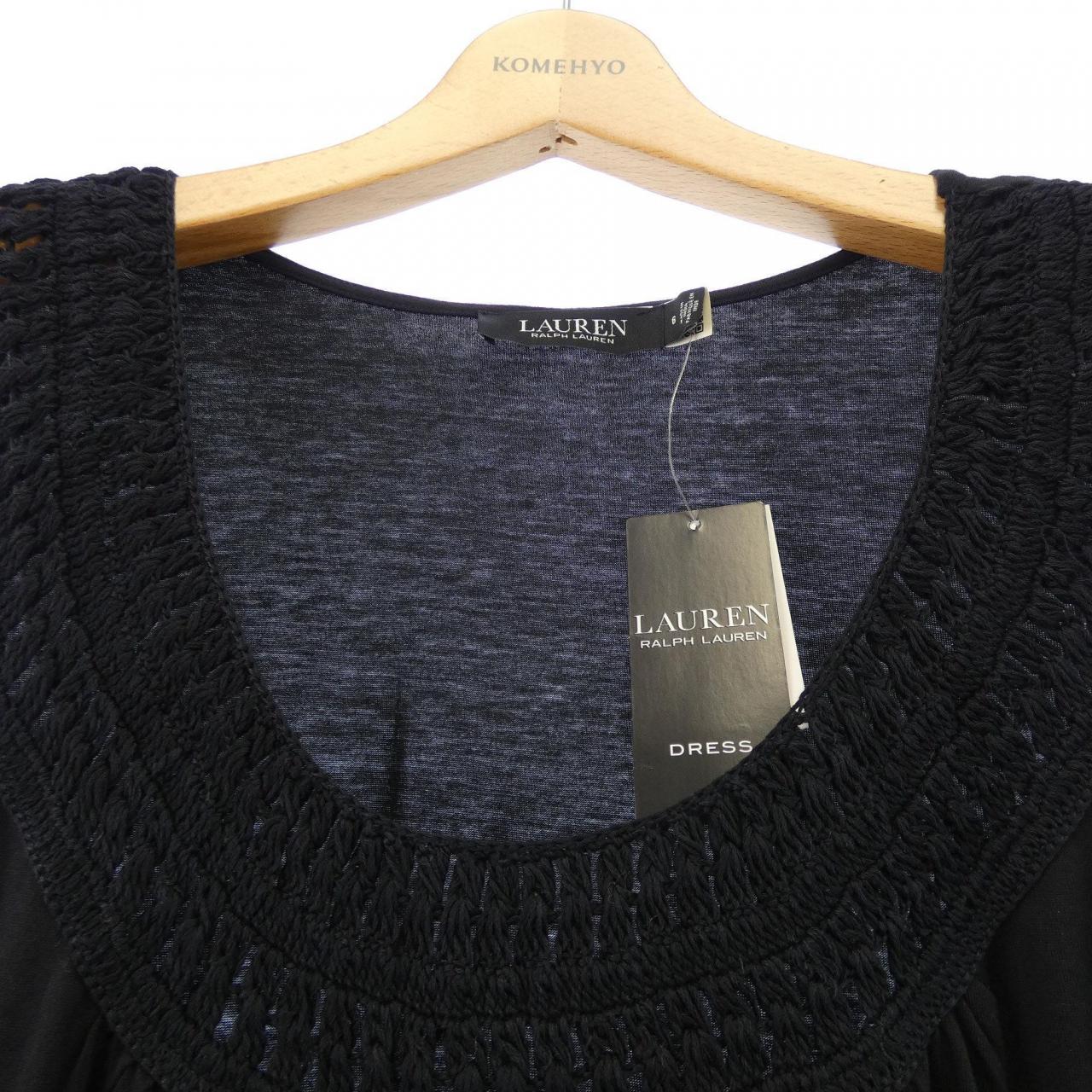 ローレンラルフローレン LAUREN RALPH LAUREN ワンピース