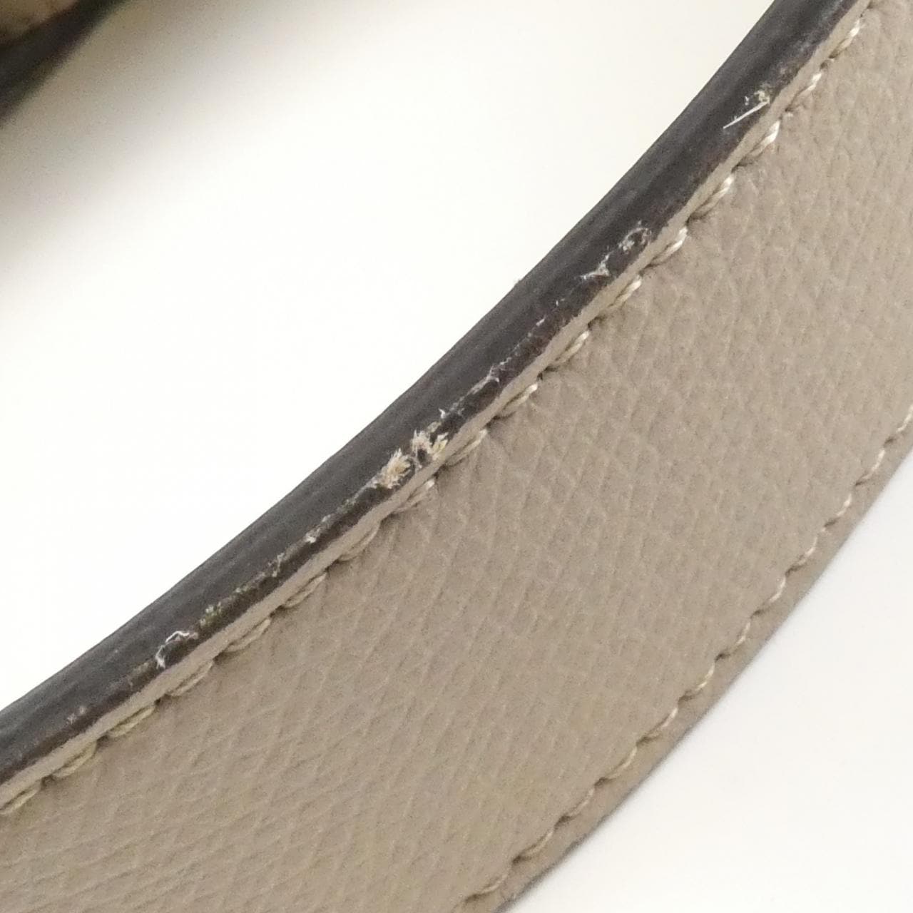 FENDI Mini Mon Tresor 8BS010 A18B Bag