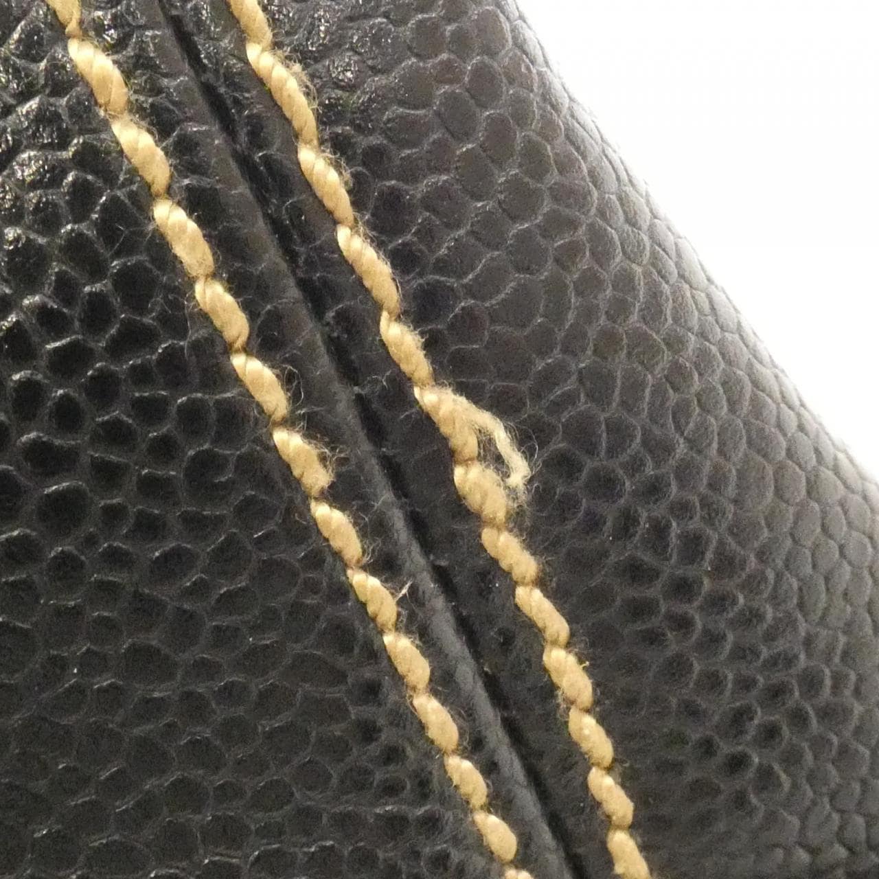 シャネル 25666 ショルダーバッグ