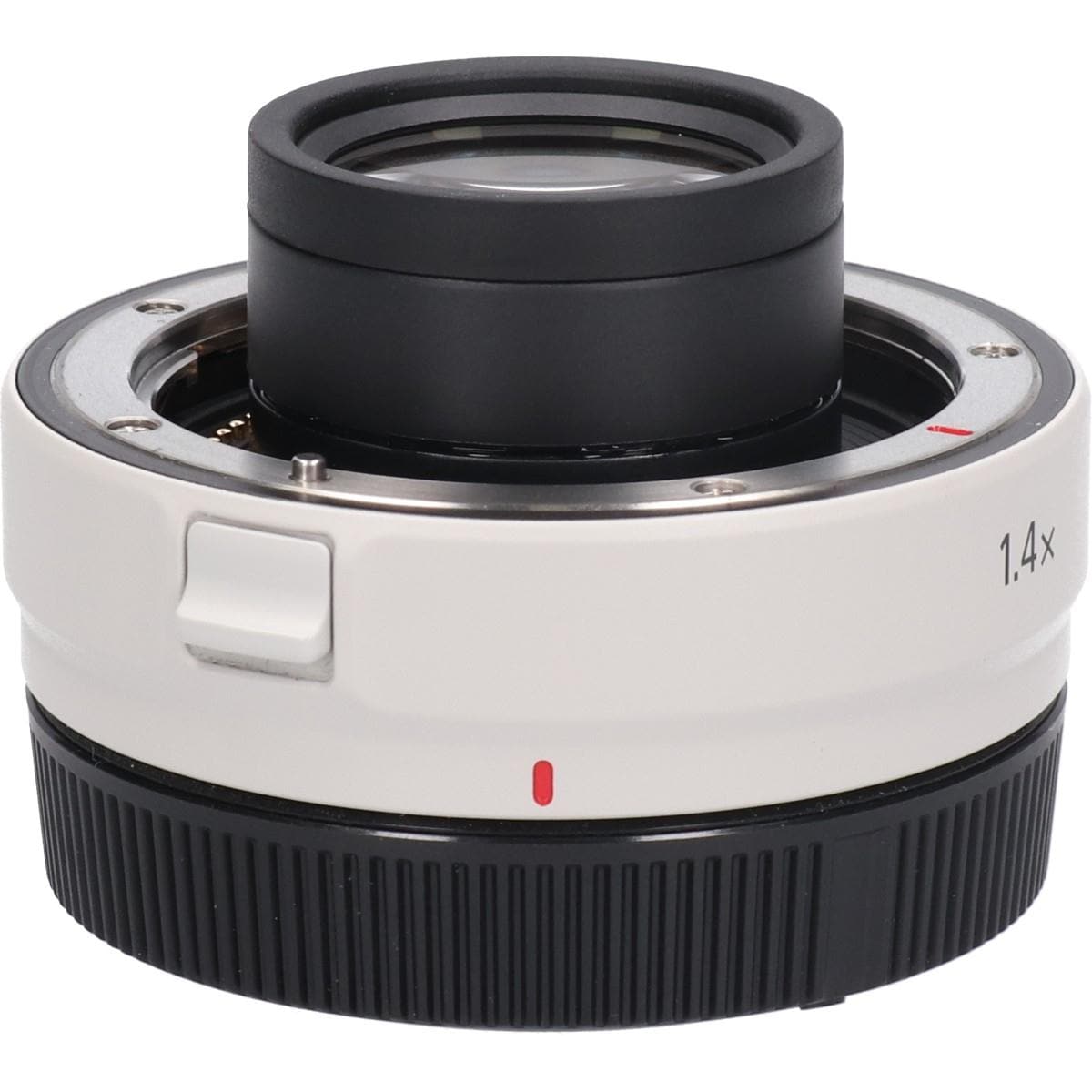 ＥＸＴＥＮＤＥＲ　ＲＦ１．４Ｘ