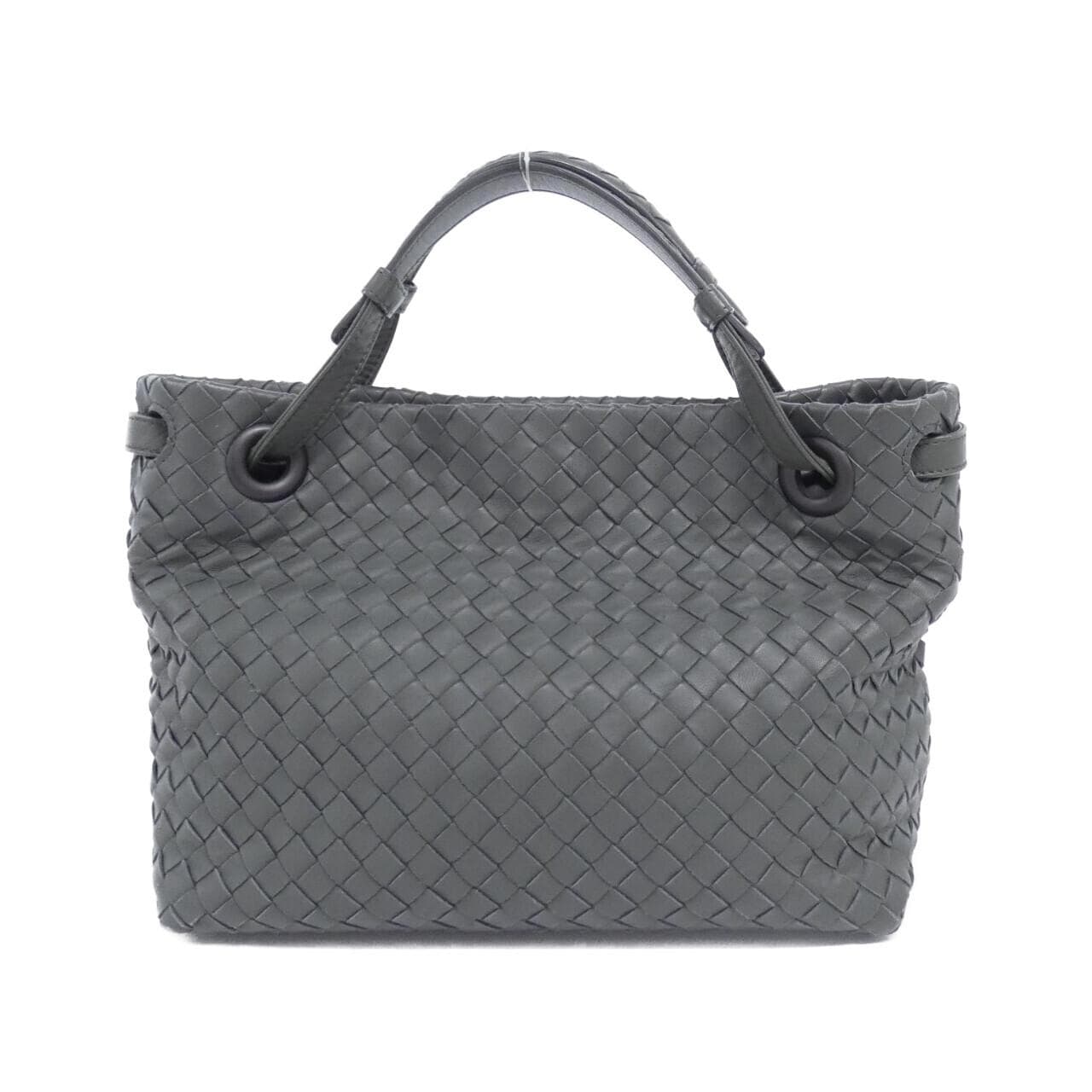 ボッテガヴェネタ 405071 V0016 バッグ