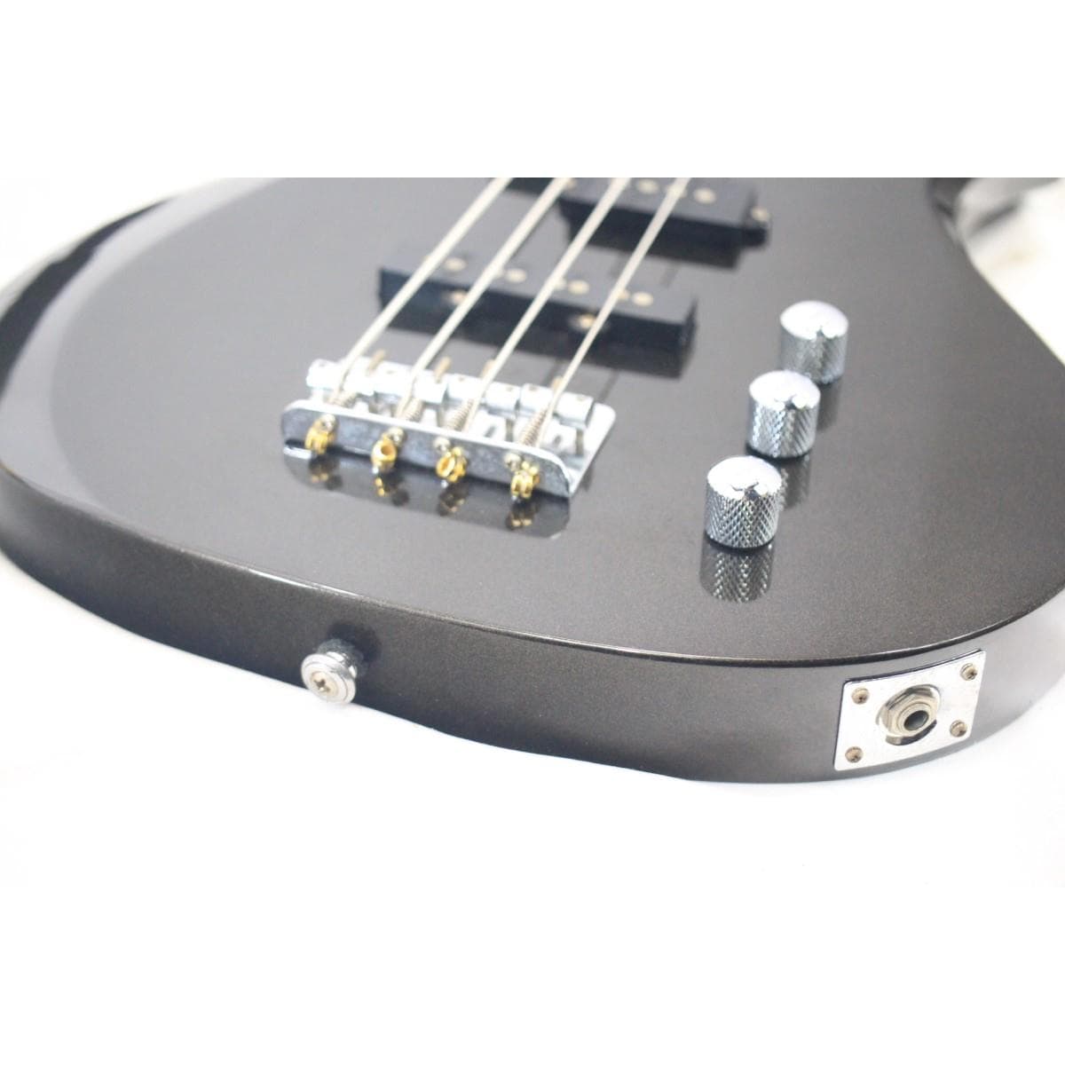 Ｂ．Ｃ．ＲＩＣＨ　　ＥＡＧＬＥ　ＢＡＳＳ－６８０ＪＥ