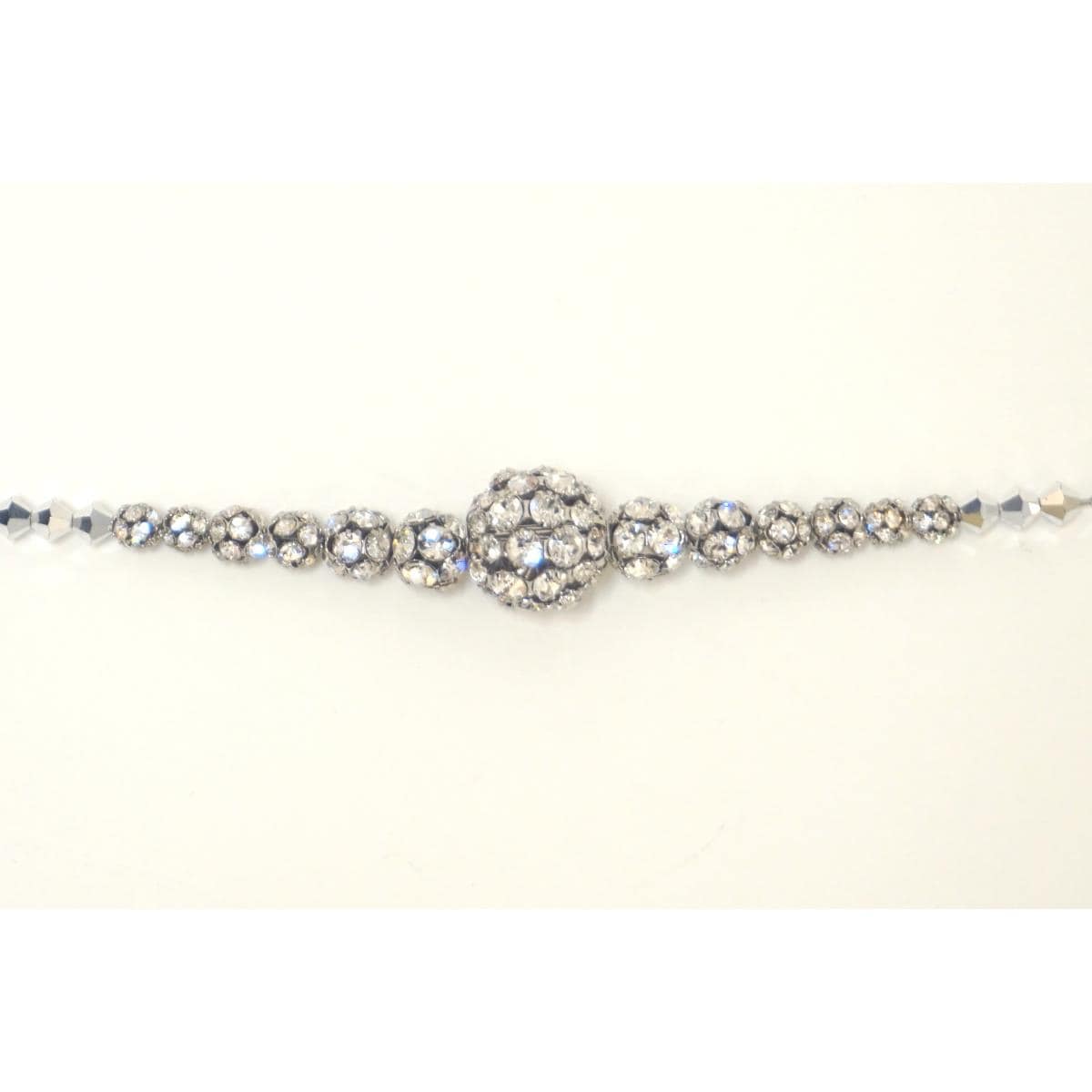 【新品】女羽織紐