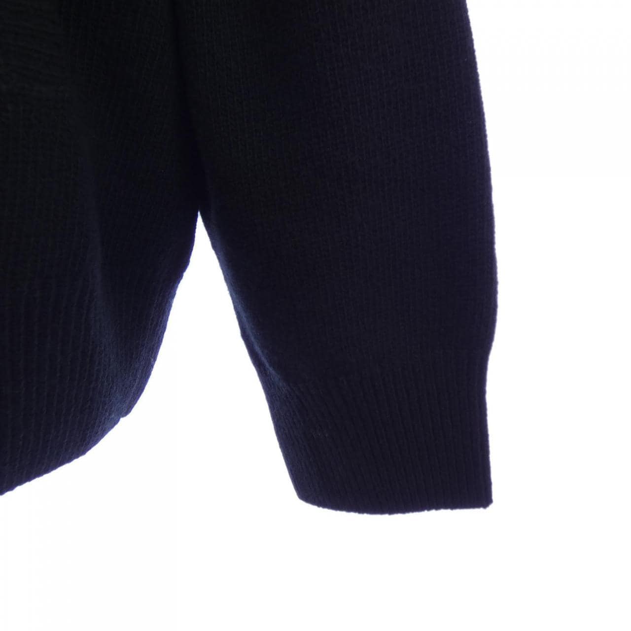 モンクレール MONCLER 20919B00041 M1241 カーディガン