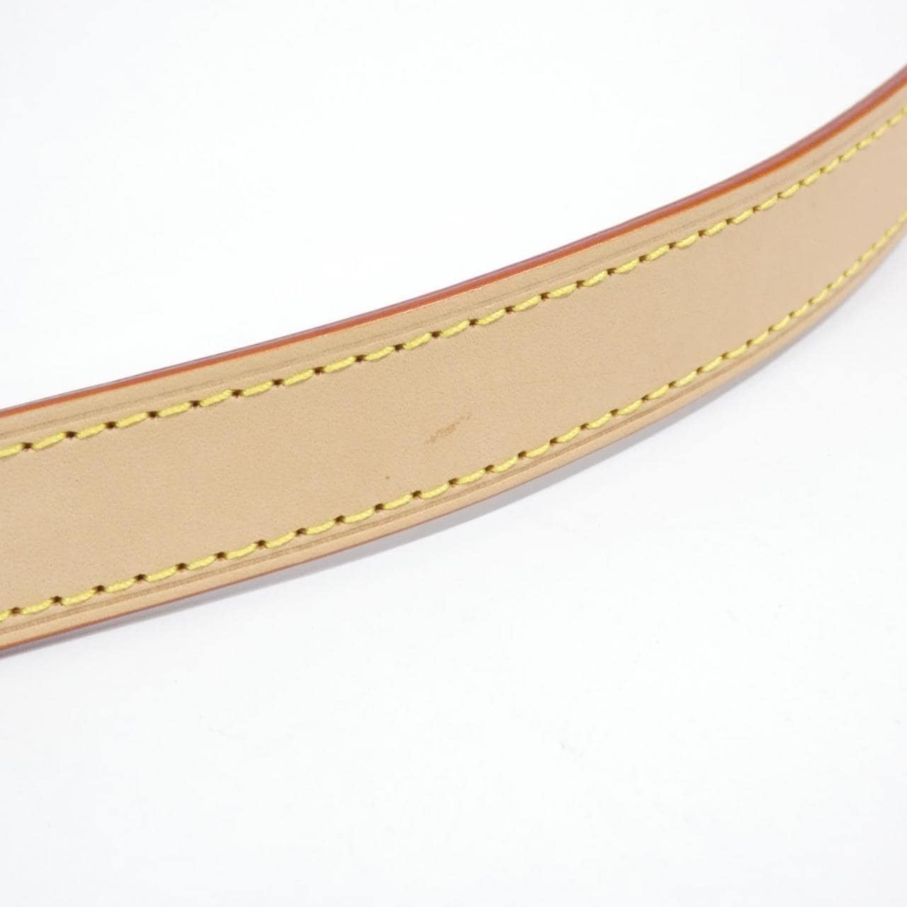 ルイヴィトン モノグラム プティ パレ PM M45900 バッグ