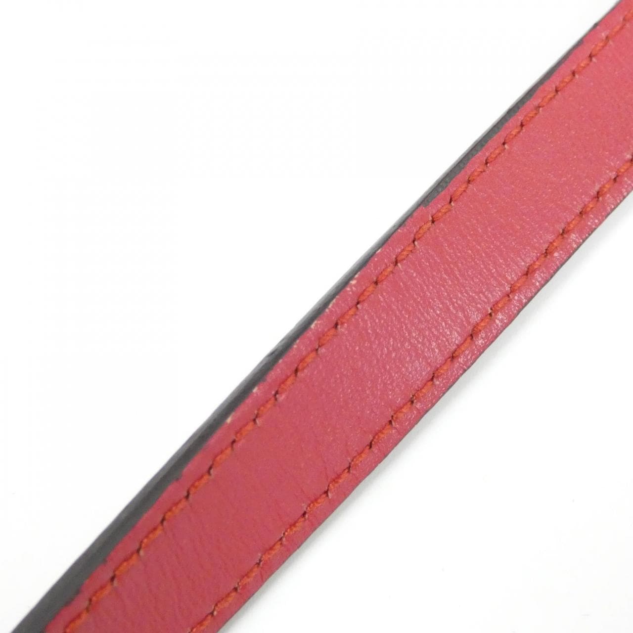 グッチ GG MARMONT 448065 DTD1T ショルダーバッグ