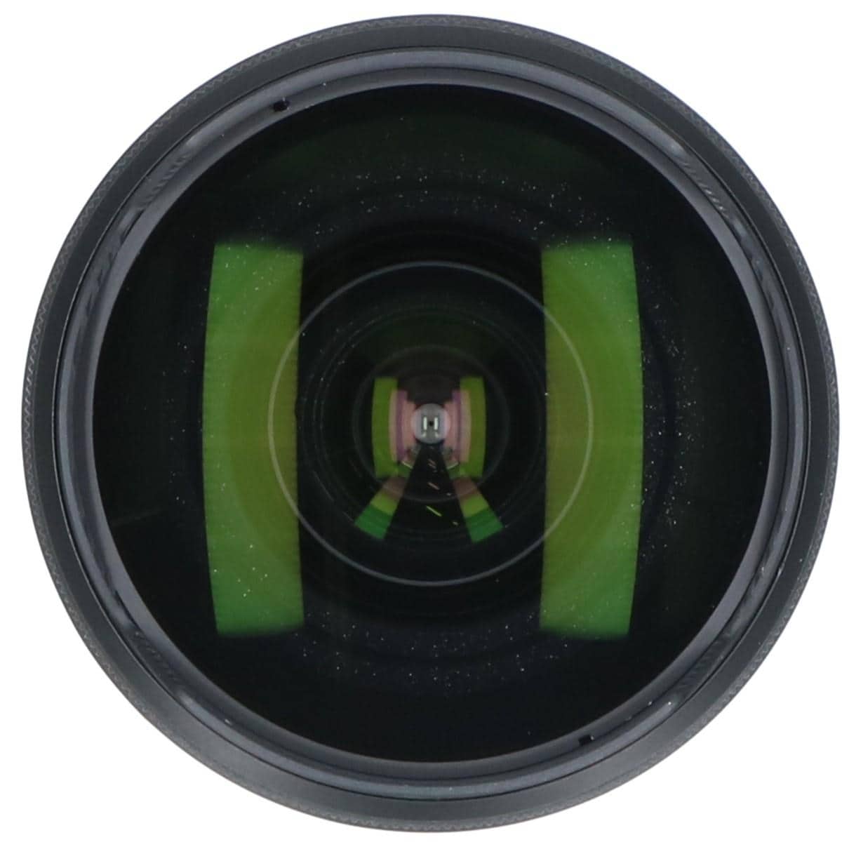 ＤＡ１０－１７ｍｍ　Ｆ３．５－４．５ＦＩＳＨＥＹＥ