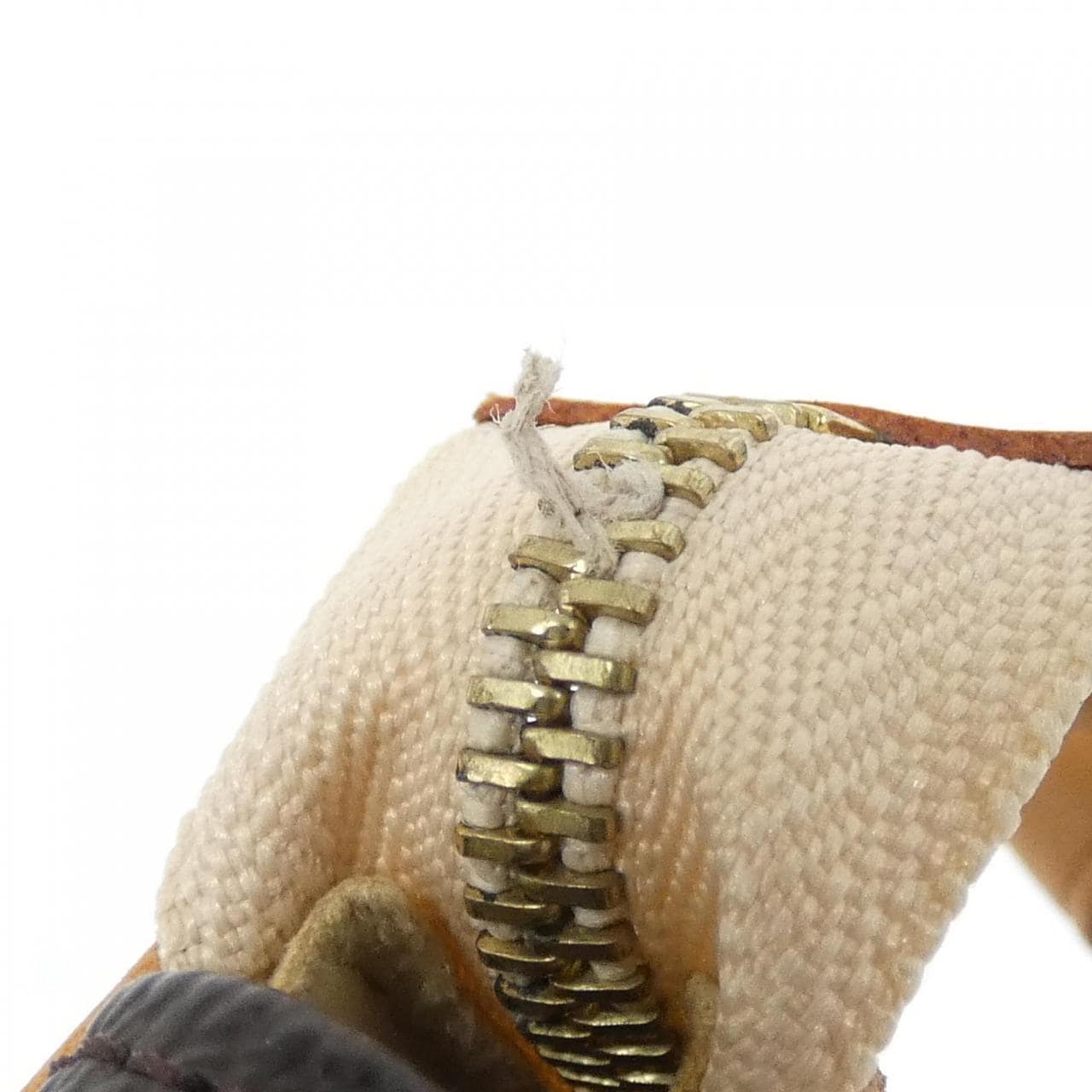 ルイヴィトン モノグラム チェリーブロッサム ポシェット アクセソワール M92006 アクセサリーポーチ