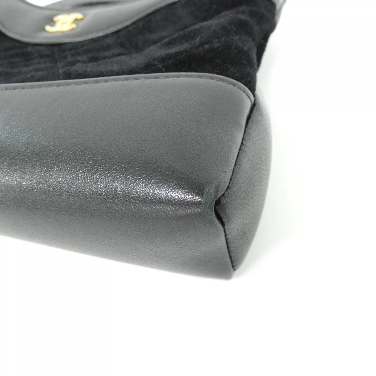 シャネル シャネル31 ライン AP3656 バッグ