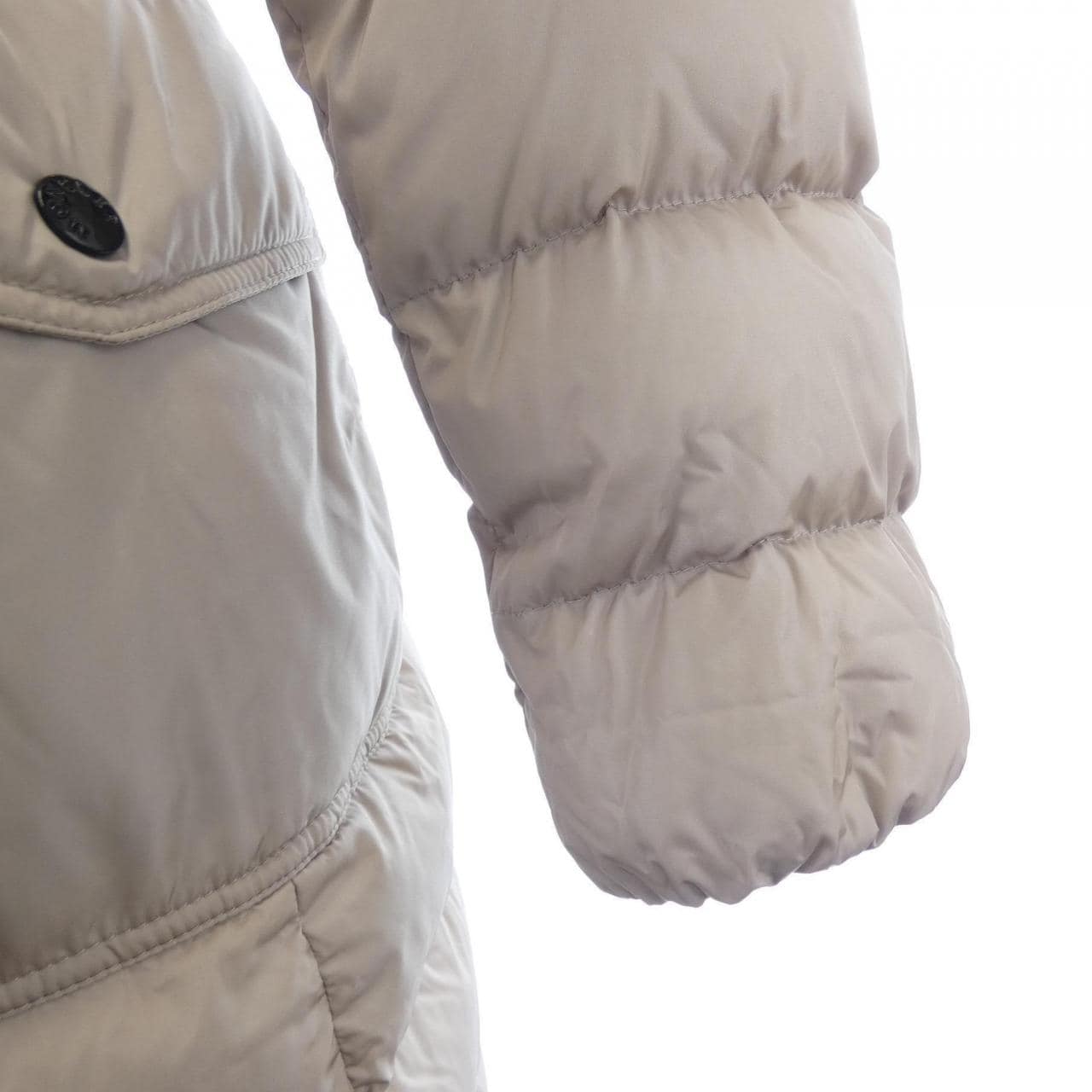 モンクレール MONCLER KHLOE ダウンコート