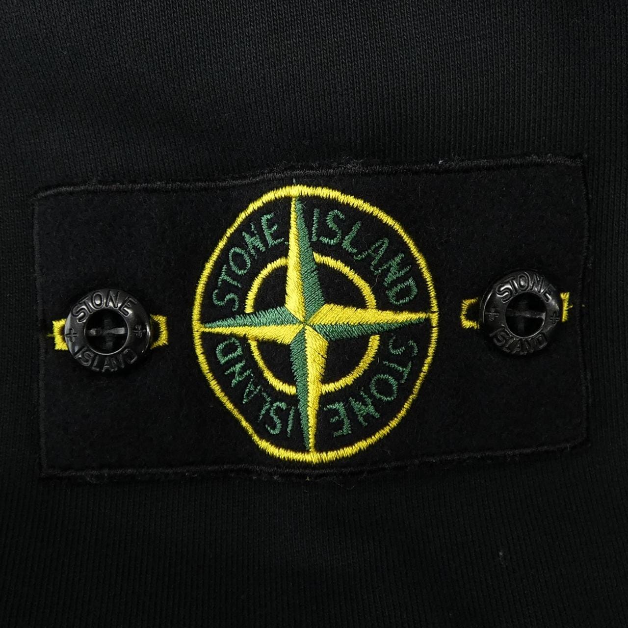 ストーンアイランド STONE ISLAND 801564351 ブルゾン