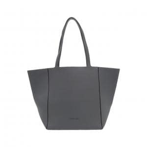 【新品】マイケルマイケルコース JORDI 30F4T9JT3L バッグ
