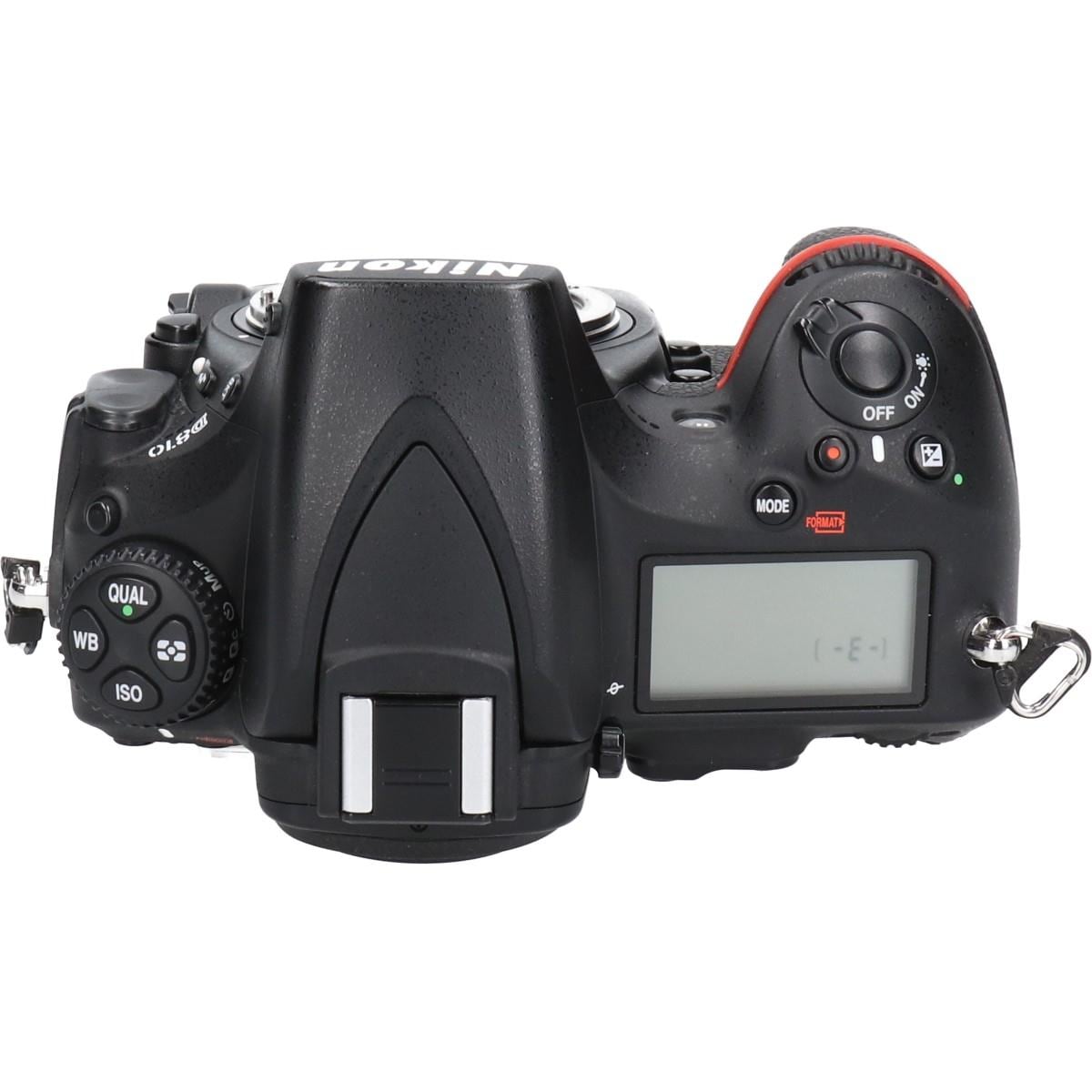 Ｄ８１０