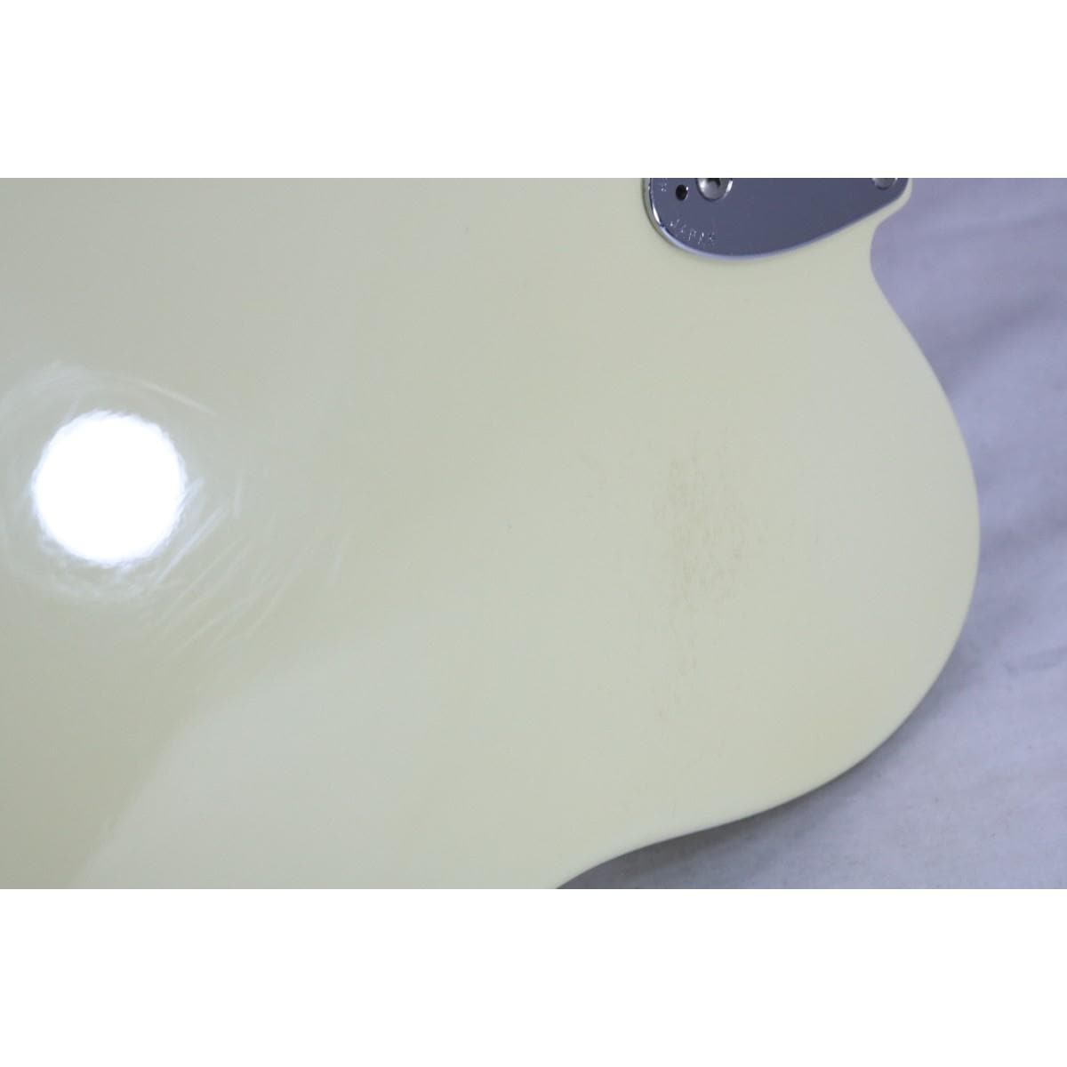 ＦＥＮＤＥＲ　ＪＡＰＡＮ　　ＴＣ７２－６５　ＯＲＤＥＲ　ＭＡＤＥ