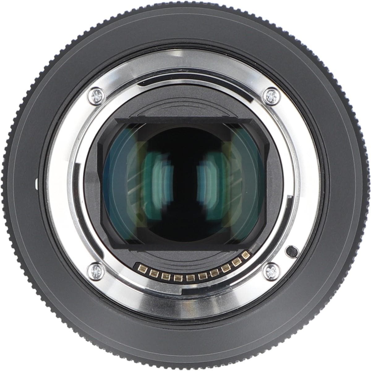 ＦＥ８５ｍｍ　Ｆ１．４ＧＭＩＩ（ＳＥＬ８５Ｆ１４ＧＭ２）