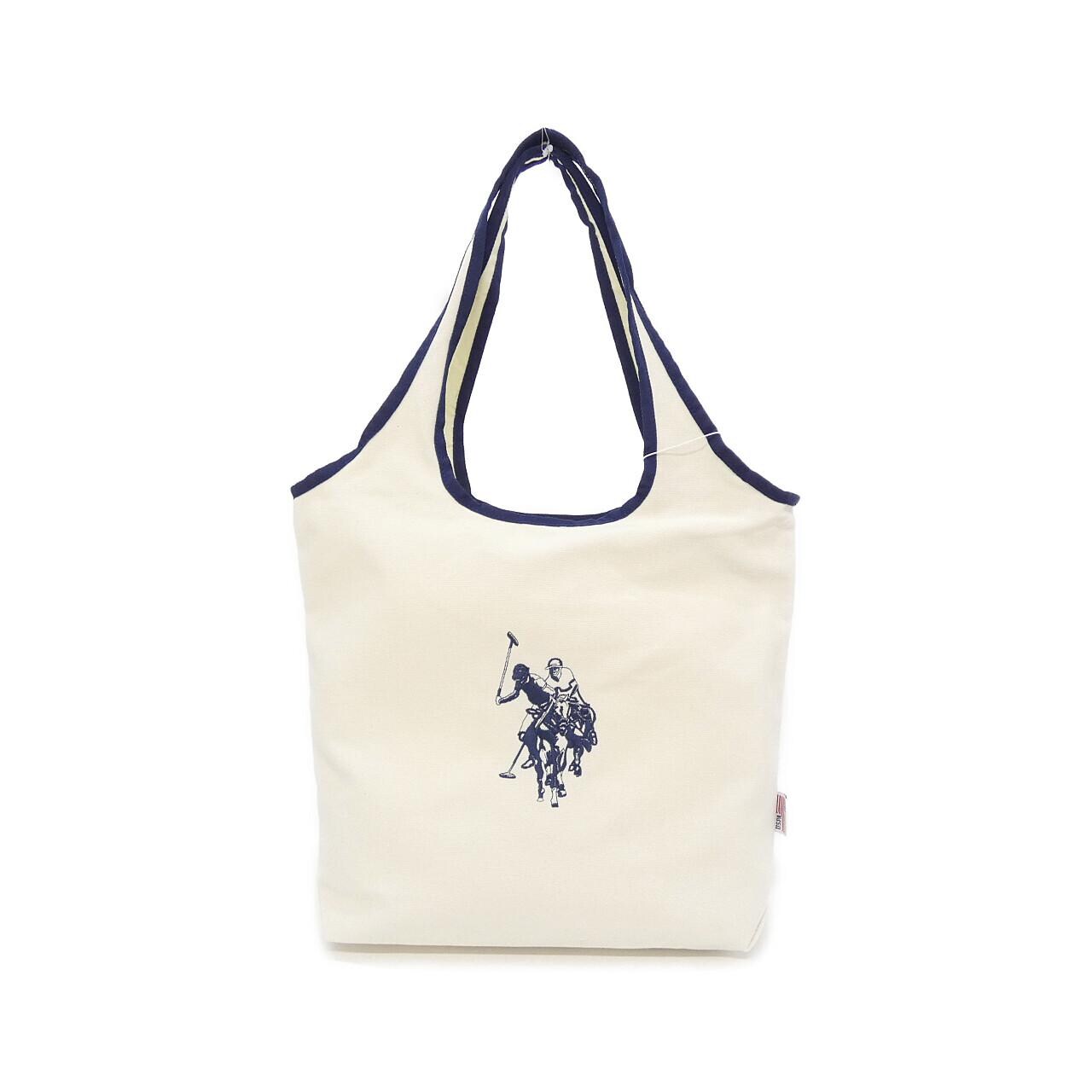 【新品】ユーエスポロ USPA2696 バッグ