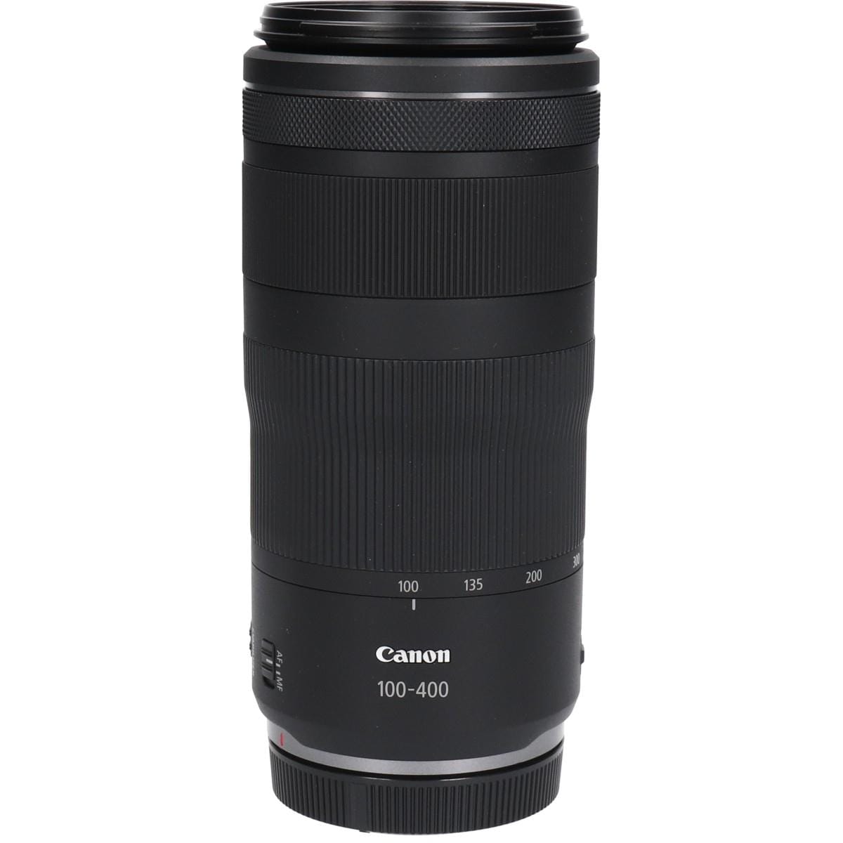 ＲＦ１００－４００ｍｍ　Ｆ５．６－８ＩＳ　ＵＳＭ