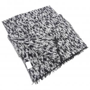 ガブリエレパジーニ GABRIELE PASINI MUFFLER