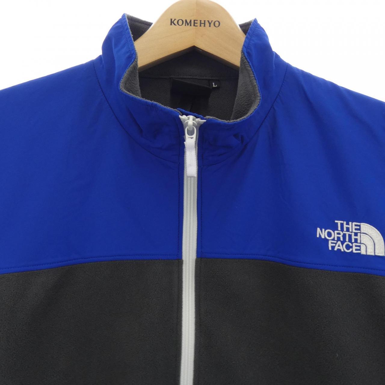 ザノースフェイス THE NORTH FACE ブルゾン