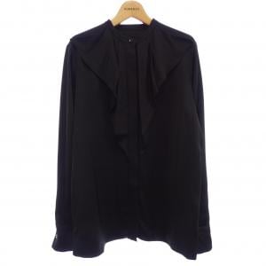 ジルサンダー JIL SANDER シャツ