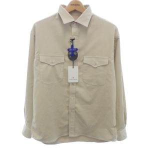 コロニークロージング COLONY CLOTHING シャツ
