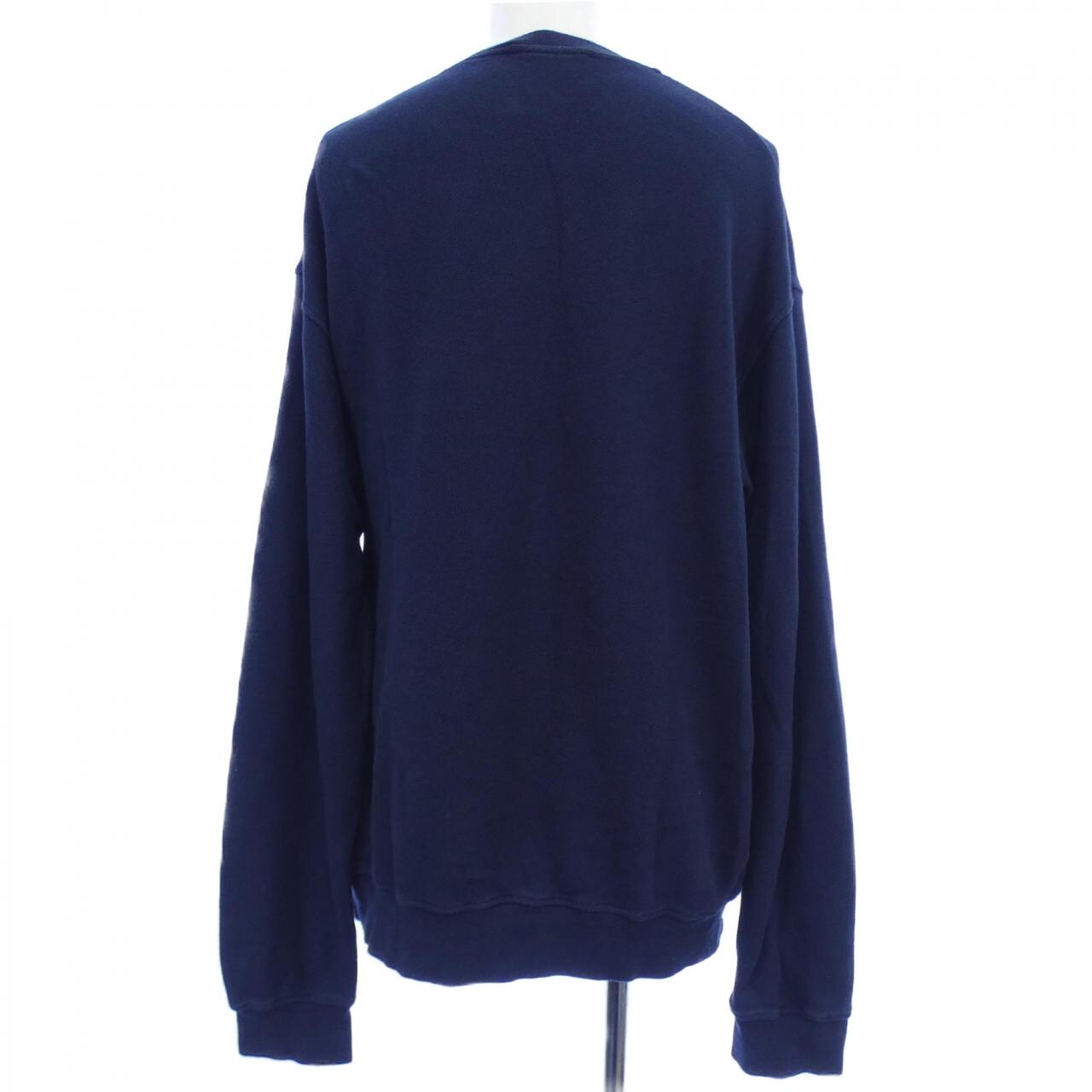 ディースクエアード DSQUARED2 トップス