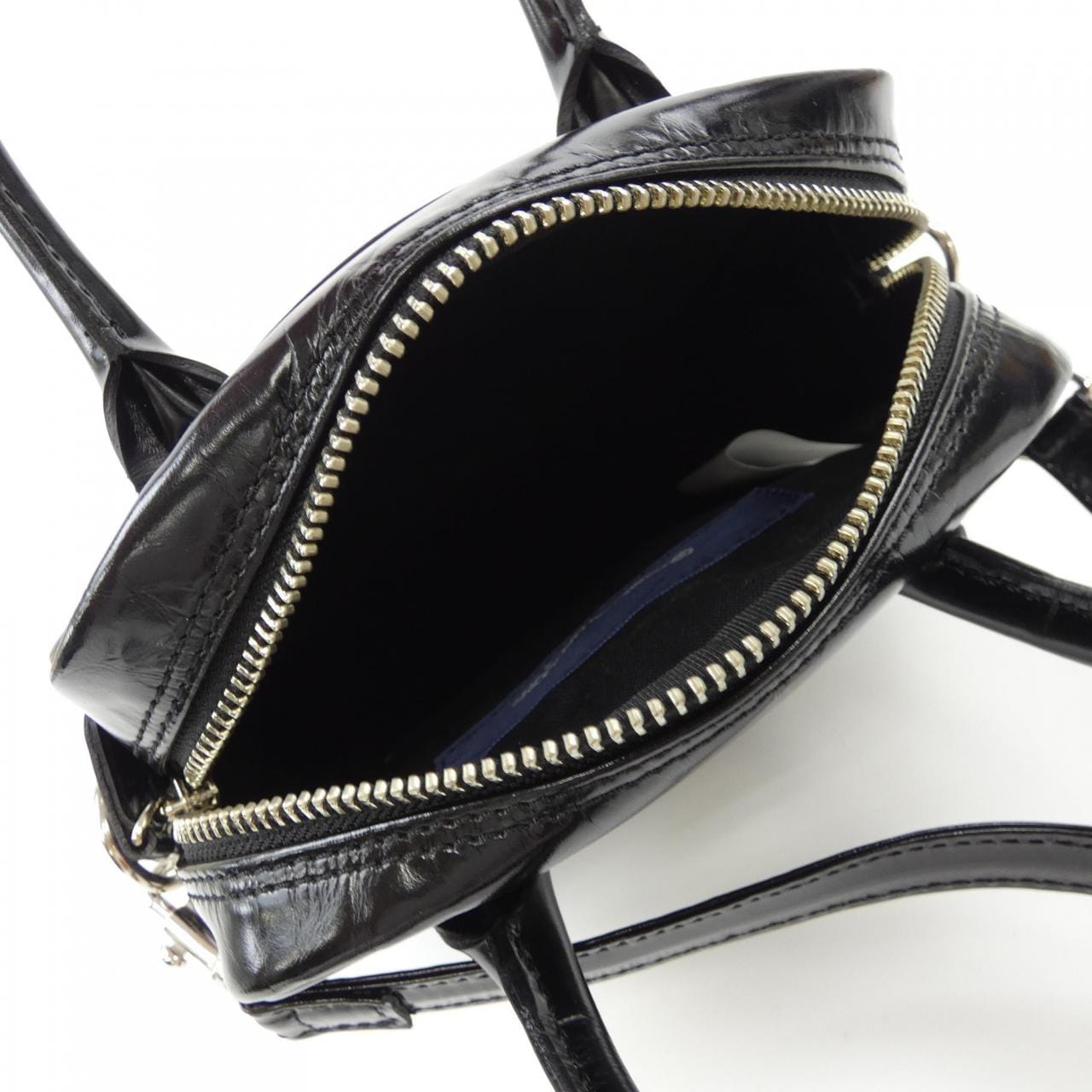 コムデギャルソン COMME des GARCONS BAG