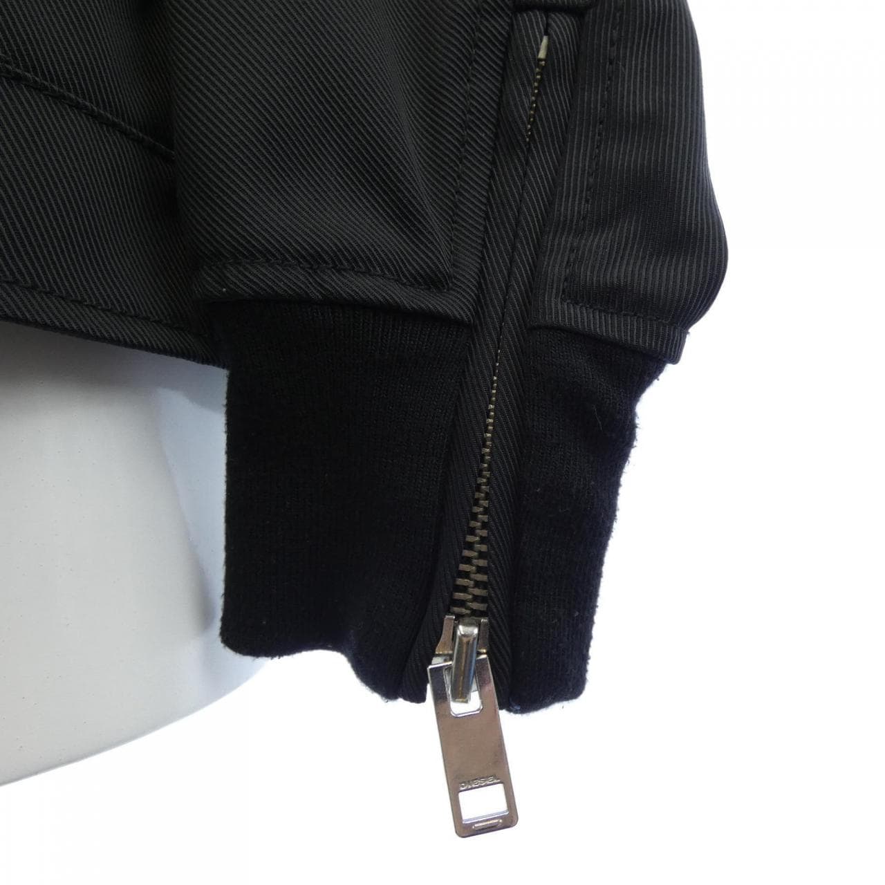 ディーゼル DIESEL ジャケット