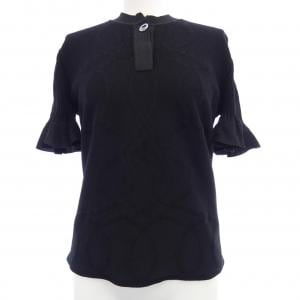 エルメス HERMES パルフロワ･リミックス 5H2675DF ニット