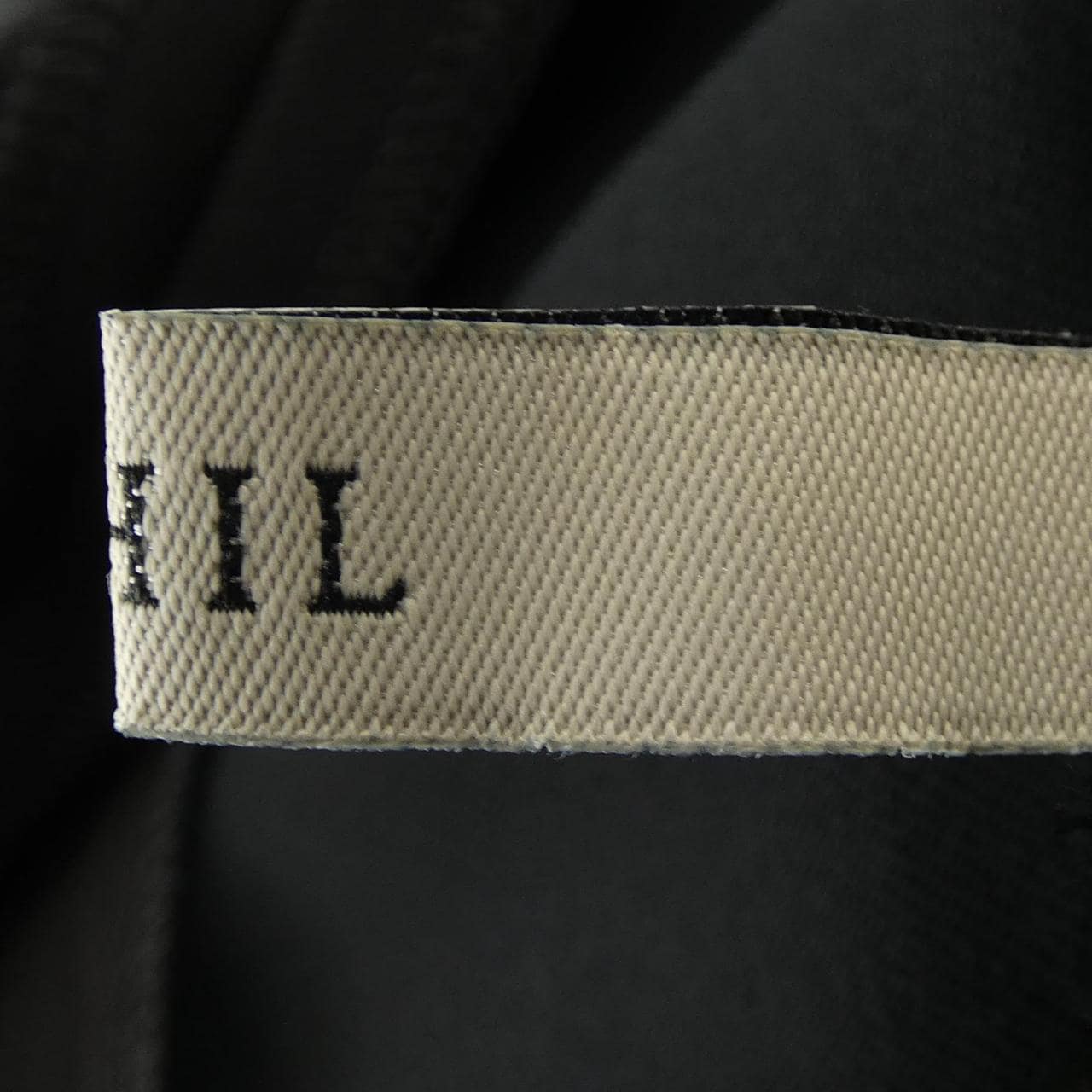 ルフィル LE PHIL 534-4230914 パンツ