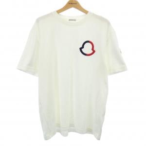 モンクレール MONCLER I10918C00003 Tシャツ