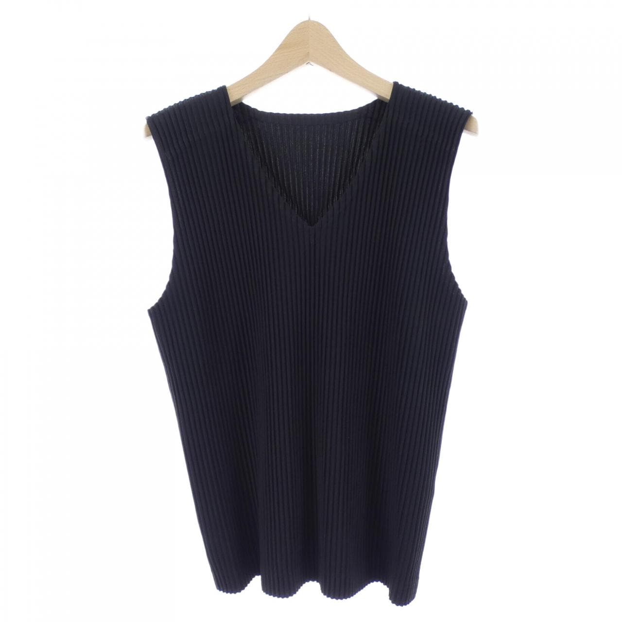 オムプリッセ HOMME PLISSE HP53JE010 トップス