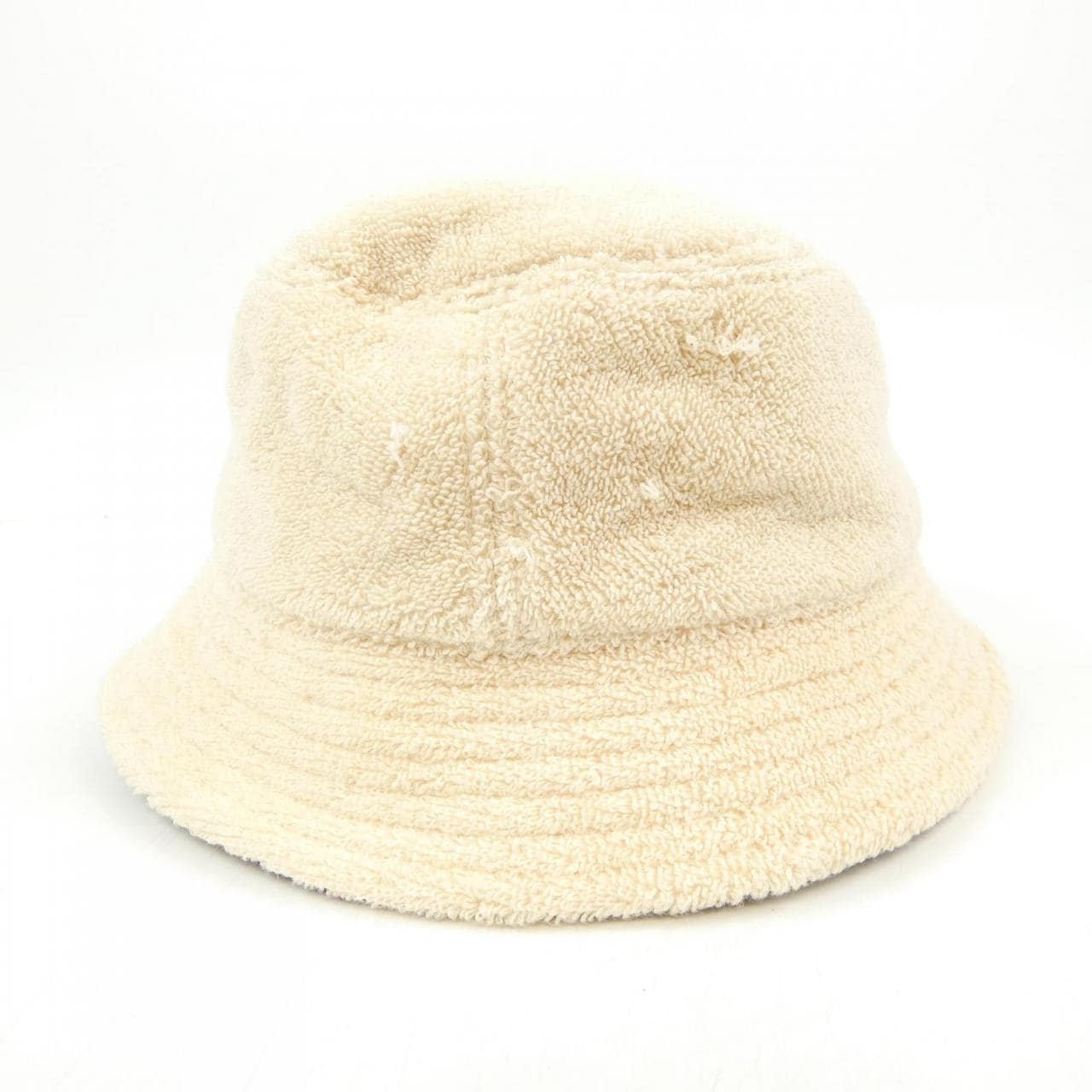 シャネル CHANEL ハット