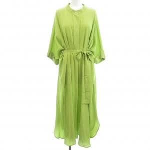 MEIMEIJ ワンピース