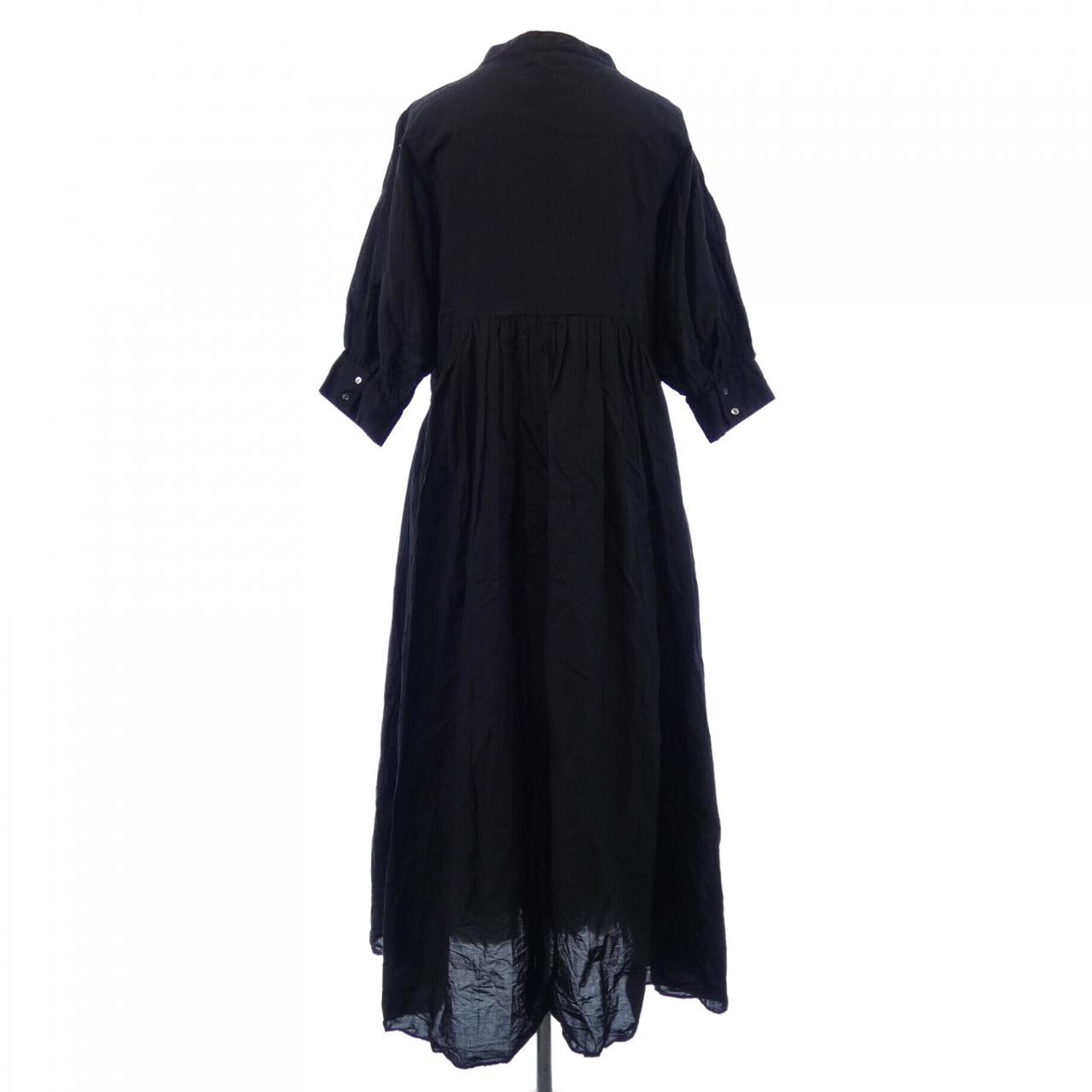 GALEST 523-52010 ワンピース