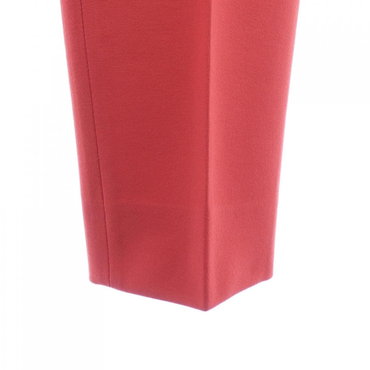 マックスマーラ Max Mara 178604 パンツ