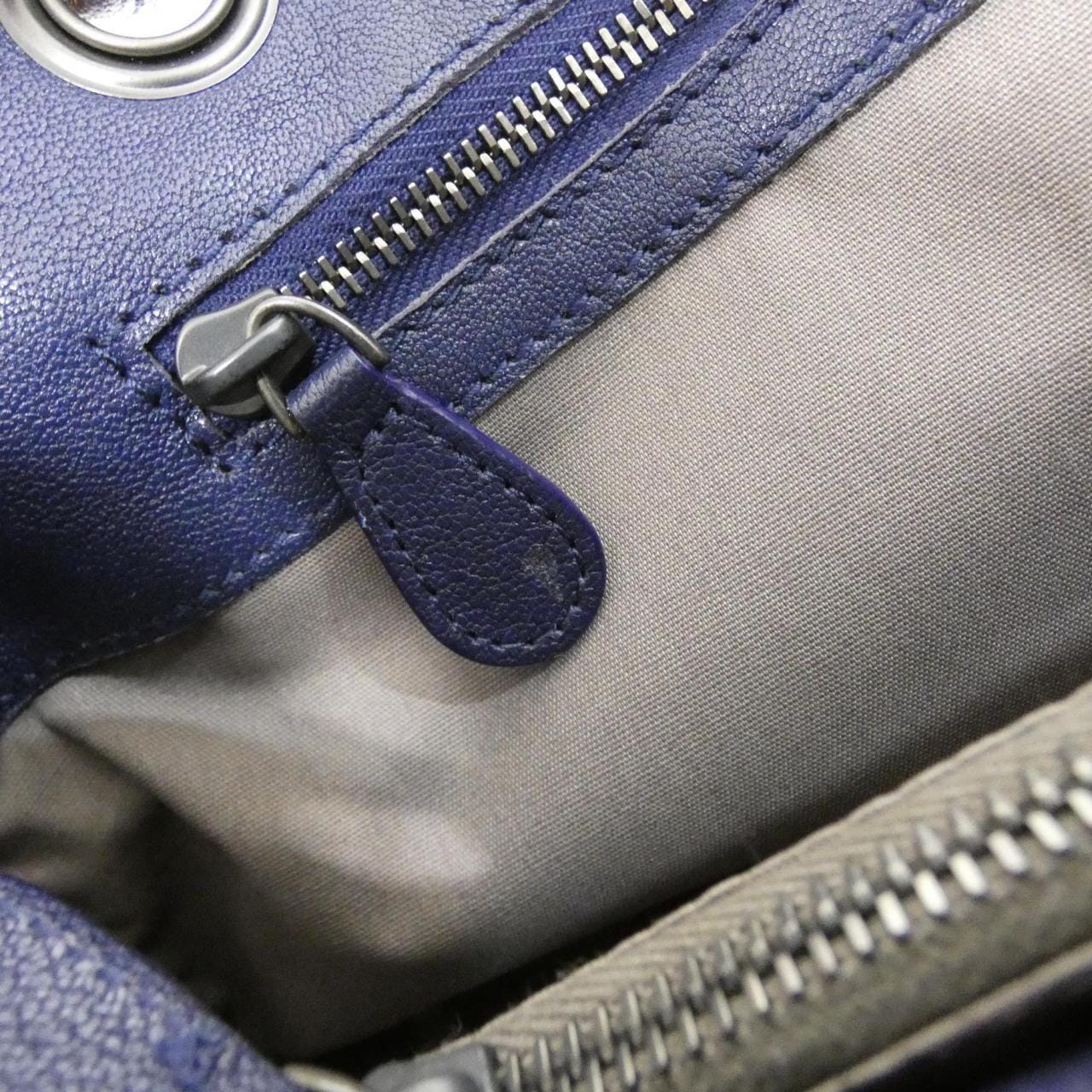 ボッテガヴェネタ 148323 バッグ