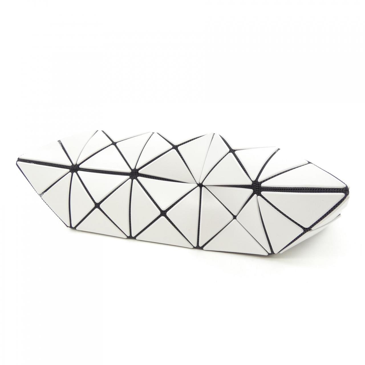 バオバオ BAOBAO BB31AG687 BAG