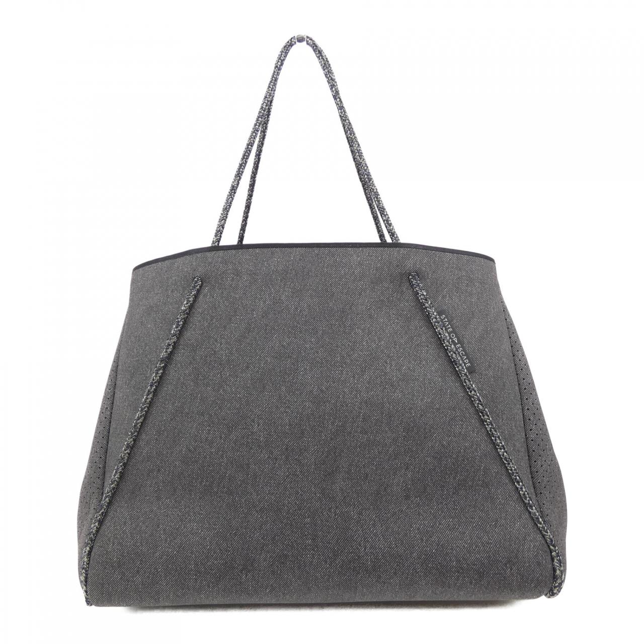 ステイトオブエスケープ STATE OF ESCAPE BAG