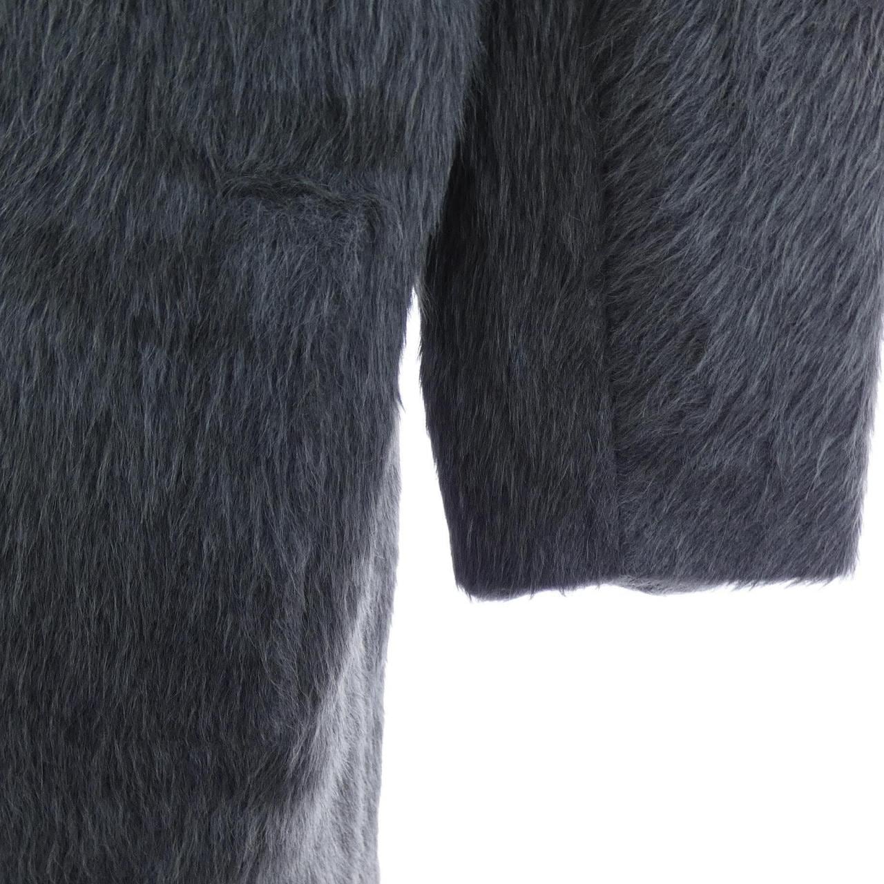 ヴァネッサブリューノ vanessabruno コート