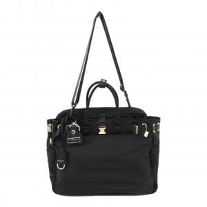 SELENT ETHER BACKPACK