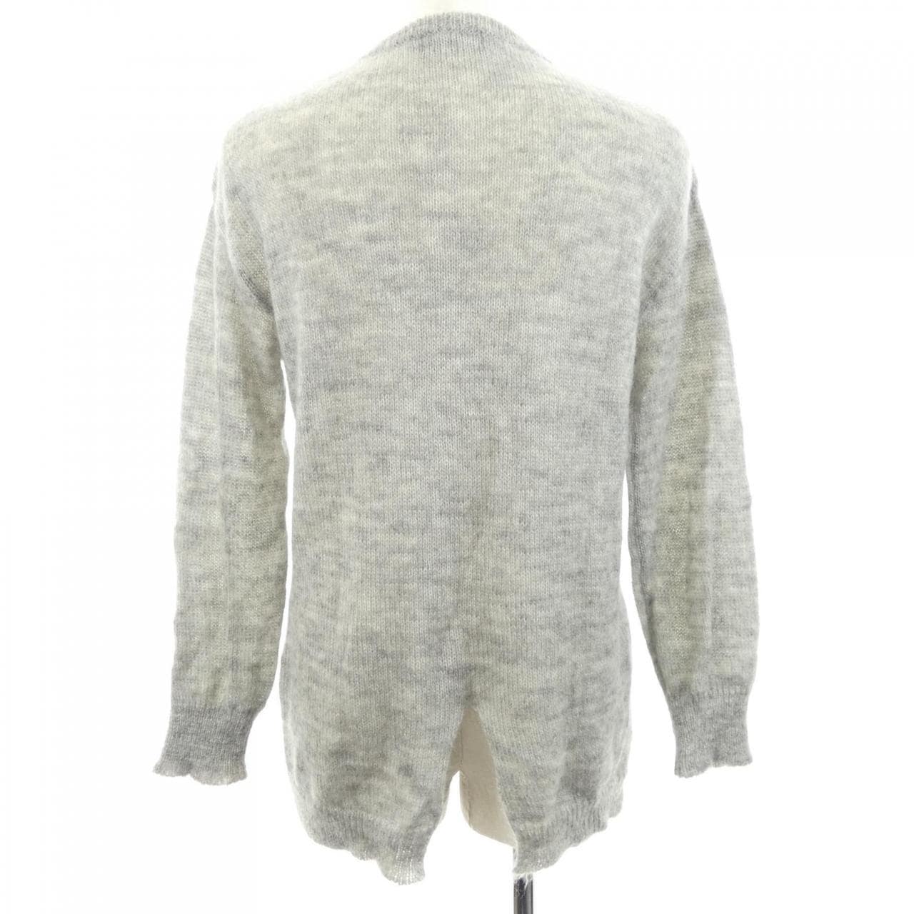 伯尼茲紐約BARNEYS NEW YORK針織衫