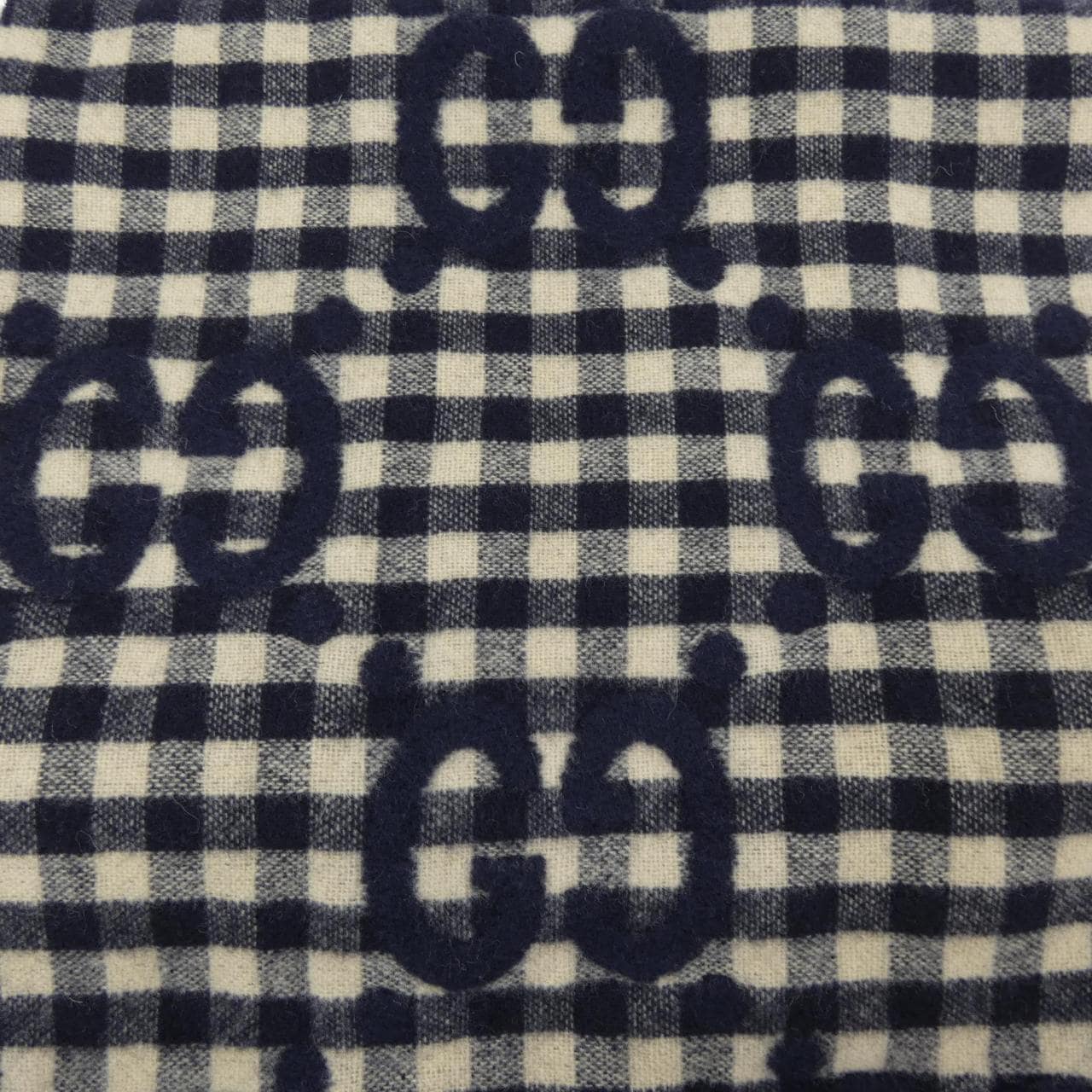 グッチ GUCCI 644365 4G718 MUFFLER