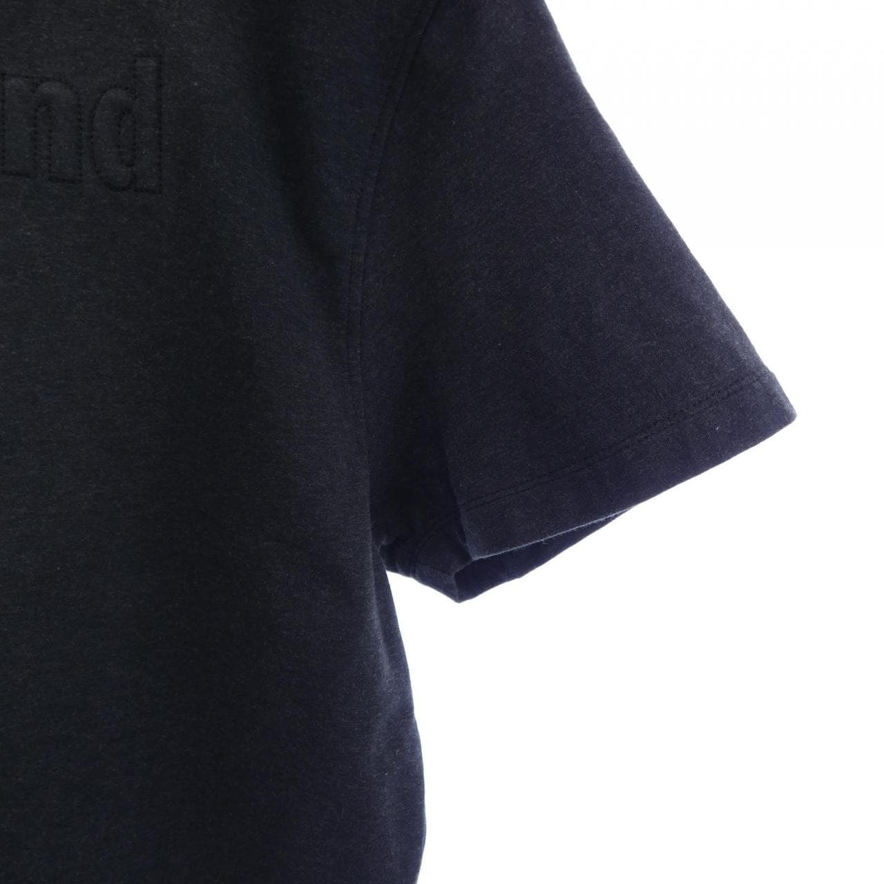 ブルネロクチネリ BRUNELLO CUCINELLI MP827SE704 トップス