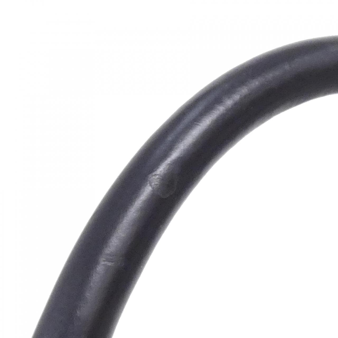 ルイヴィトン ダミエ コバルト トート グリニッジ N41351 バッグ