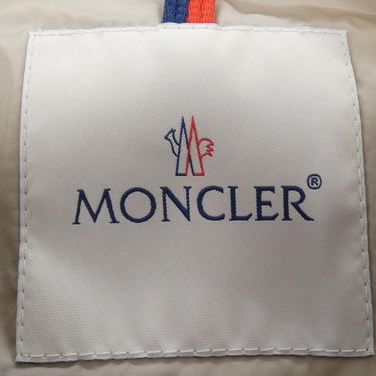 モンクレール MONCLER KHLOE ダウンコート