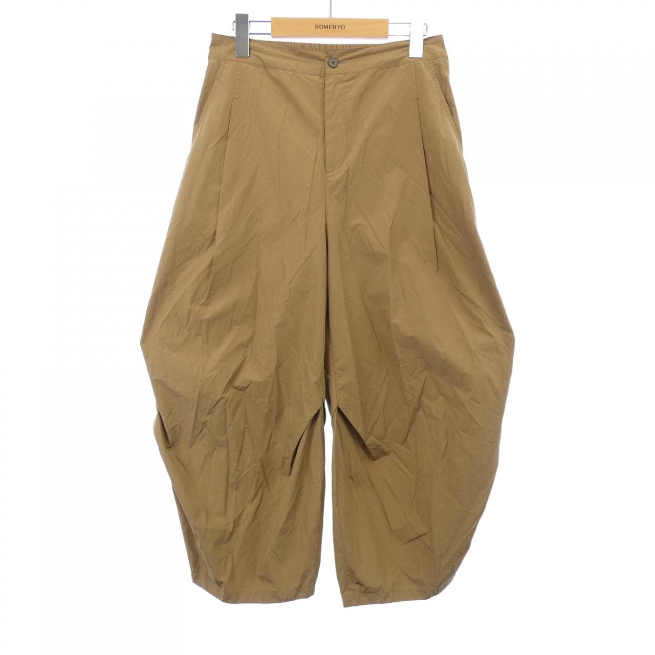 トランク TRUNK RSLGA-17390 パンツ